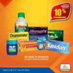 Ofertas Chedraui los Consentidos 2020 del 5 al 7 de junio