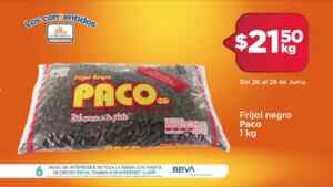 Imagen de la promo