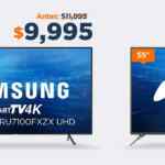 Ofertas de fin de semana Chedraui del 12 al 15 de junio