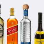 En Chedraui 32% de descuento en vinos y licores este 16 de junio