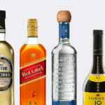 En Chedraui 30% de descuento en vinos y licores del 17 al 21 de junio
