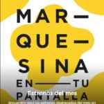 Revista digital Cine Premiere Express junio 2020 gratis