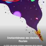 Revista digital Cine Premiere Express junio 2020 gratis