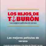Revista digital Cine Premiere Express junio 2020 gratis