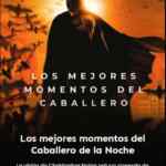 Revista digital Cine Premiere Express junio 2020 gratis