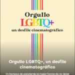 Revista digital Cine Premiere Express junio 2020 gratis