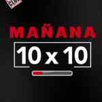 Promoción City Club 10x10: 10% de descuento en la compra de 10 productos participantes hoy y mañana
