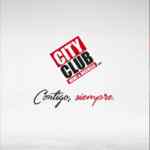 Promoción City Club 10x10: 10% de descuento en la compra de 10 productos participantes hoy y mañana
