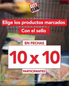 Imagen de la promo