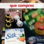 Promoción City Club 10x10: 10% de descuento al comprar 10 productos participantes del 11 al 14 de junio