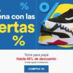 Ofertas Coppel Día del Padre 2020: hasta 50% de descuento en artículos seleccionados