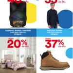 Ofertas Coppel Día del Padre 2020: hasta 50% de descuento en artículos seleccionados