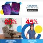 Ofertas Coppel Día del Padre 2020: hasta 50% de descuento en artículos seleccionados
