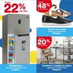 Ofertas Coppel Día del Padre 2020: hasta 50% de descuento en artículos seleccionados