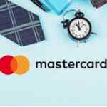 $250 y $300 de descuento en supermercado pagando con Mastercard en Cornershop