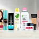 Compra $400 en productos L'Oreal por Cornershop y llévate de regalo una membresía Cornershop Pop