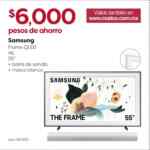 Folleto Costco Cuponera del 24 de junio al 26 de julio 2020