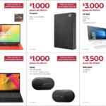 Folleto Costco Cuponera del 24 de junio al 26 de julio 2020