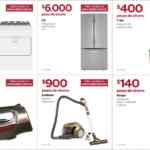 Folleto Costco Cuponera del 24 de junio al 26 de julio 2020