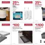 Folleto Costco Cuponera del 24 de junio al 26 de julio 2020