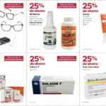 Folleto Costco Cuponera del 24 de junio al 26 de julio 2020