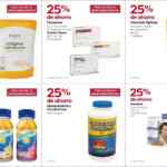 Folleto Costco Cuponera del 24 de junio al 26 de julio 2020