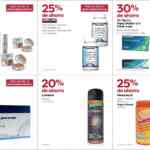 Folleto Costco Cuponera del 24 de junio al 26 de julio 2020