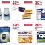Folleto Costco Cuponera del 24 de junio al 26 de julio 2020