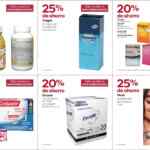 Folleto Costco Cuponera del 24 de junio al 26 de julio 2020