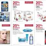 Folleto Costco Cuponera del 24 de junio al 26 de julio 2020