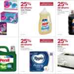 Folleto Costco Cuponera del 24 de junio al 26 de julio 2020