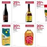 Folleto Costco Cuponera del 24 de junio al 26 de julio 2020