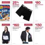 Folleto Costco Cuponera del 24 de junio al 26 de julio 2020