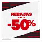 Rebajas Cuidado con el Perro 2020: Hasta 50% de descuento
