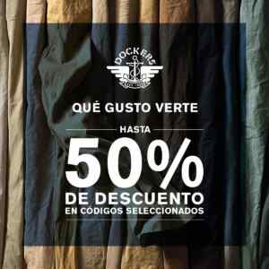 Imagen de la promo