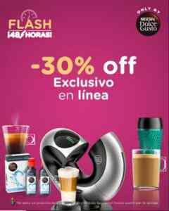 Imagen de la promo