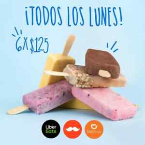 Imagen de la promo