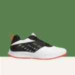 En Dorothy Gaynor segundo a mitad de precio en tenis para caballero