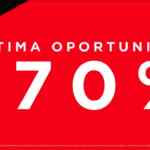 Rebajas Dorothy Gaynor 2020: Hasta 50% de descuento