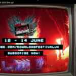Festival Download 2020 Gratis con Kiss, Iron Maiden, System of a Down y más por YouTube del 12 al 14 de junio