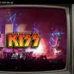 Festival Download 2020 Gratis con Kiss, Iron Maiden, System of a Down y más por YouTube del 12 al 14 de junio