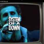 Festival Download 2020 Gratis con Kiss, Iron Maiden, System of a Down y más por YouTube del 12 al 14 de junio