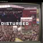 Festival Download 2020 Gratis con Kiss, Iron Maiden, System of a Down y más por YouTube del 12 al 14 de junio