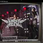 Festival Download 2020 Gratis con Kiss, Iron Maiden, System of a Down y más por YouTube del 12 al 14 de junio