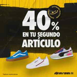 Imagen de la promo
