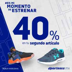 Imagen de la promo
