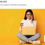 En Elektra 5% de descuento adicional con tarjetas Citi Banamex