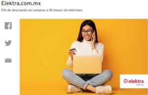 Imagen de la promo