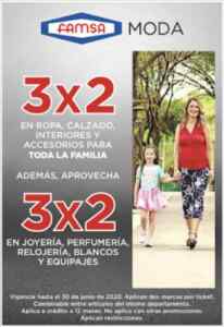 Imagen de la promo