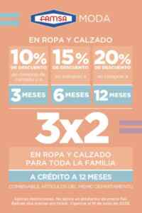 Imagen de la promo